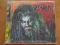 Rob Zombie - Hellbilly Deluxe /CD/manson rammstein