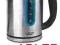 Czajnik ADLER AD 1210 INOX MAT Moc 2000 Watt 1.7L