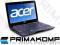 Acer ONE D257 2x1,66GHz DDR3 250G Win 7 + ANDROID