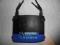 Router LINKSYS WRT54GL