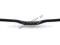 Easton EC90 Carbon Flat 31.8/560 kierownica BC.pl