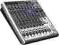 Behringer XENYX 1622FX od RAGTIME OPOLE