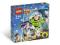 Lego TOY STORY 7592 BUZZ LIGHTYEAR NOWE!!