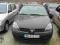 RENAUT CLIO 1.2