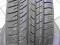 195/65R15 MICHELIN ENERGY XH1 - NOWA