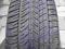 195/60R15 MICHELIN ENERGY XH1 - NOWA