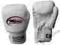 Rękawice TWINS SPECIAL 10 OZ  skóra  sklep !!!