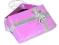 21_104 Rozowe pudelka na bizuterie-opalizujace