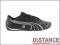 PUMA DRIFT CAT III SF 30346403 od DISTANCE