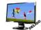 BenQ Monitor LCD G2225HD 21,5'' wide, DVI, Full H,