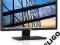 Monitor Dell E2211H 21,5'' LED 16:9 Wide 1920x1080