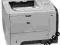 Drukarka HP LaserJet P3015dn -FV /WAWA/sklep