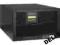 UPS Eaton 9140 7.5kVA (8.5 min, 3:1, 1:1) Hardwire