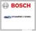 Bosch brzeszczot T118EOF metal 1,5-4 mm łuki