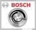 Bosch piła tarczowa MultiMaterial 210x2,4x30 54z