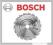 Bosch piła tarczowa Speedline Wood 210x2,6x30 30z