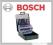 Promocja! BOSCH zestaw wierteł HSS-R metal 1-10mm