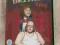 Little Britain Live DVD Kabaret po angielsku