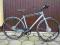 jak nowy! TREK soho DLX roz 51cm