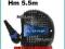 Energooszczedna Pompa FTP 12000l/h 130W - Hm 5,5m