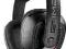 PLANTRONICS GAMECOM 377 DLA GRACZY mondo24 WA-WA