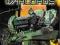 ROBOT WARLORDS NA PS2 PRAWIE JAK NOWA! od DRS