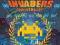SPACE INVADERS ANNIVERSARY NA PS2 od DRS