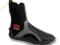 Buty nurkowe PINNACLE Merino Apex 6mm - r.37