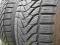 215/55/16 215/55R16 FIRESTONE  ZIMOWE NOWE 8,5 mm