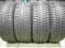 215/55/16 215/55R16 MICHELIN PA3 ZIMOWE