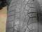 195/55/16 195/55R16 PIRELLI SOTTOZERO  ZIMOWE 4SZT
