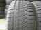 215/55/16 215/55R16BRIDGESTONE LM-30  ZIMOWE NOWE