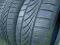 195/55/16 195/55R16 HANKOOK OPTIMO ZIMOWE 4SZT