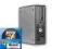 DELL 755sf MOC x2- 3,6GH 2/80 Windows 7 # TANIO #