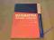 MATEMATYKA PRZYJEMNA I POŻYTECZNA zbiór zadań kl.3