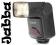 LAMPA TUMAX 883 CANON 500D 550D 600D 50D 60D 7D 5D