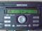 Radio Ford 6000 CD Focus Fiesta Fusion Transit