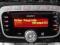 Radio Sony MP3 6 CD do Forda Mondeo Focusa C-maxa