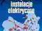 Motocyklowe instalacje elektryczne - Wysyłka 0zł