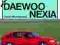 Daewoo Nexia Naprawa i Obsługa - Wysyłka 0zł