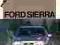 Ford Sierra Naprawa i Obsługa - Wysyłka 0zł
