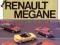 Renault Megane 1995-1998 - Wysyłka 0zł