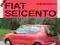 Fiat Seicento Naprawa i Obsługa