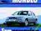 Ford Mondeo od XI 2000 - Wysyłka Gratis !!