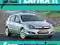 Opel Astra III od 2004 i Zafira II od 2005