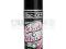 Muc-Off Chain Cleaner Spray 400ml AIRBIKE KEN