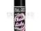 Muc-Off Chaine Lube Spray 400ml SKLEP AIRBIKE KEN