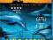 IMAX: WILD OCEAN - Dziki Ocean , Blu-ray , W-wa