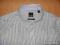 KOSZULA MĘSKA MARKI ESPRIT r.L OKAZJA!!!