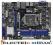 ASROCK H61M-HVS H61 S1155 2DDR3 HDMI/LAN/DS *EM*